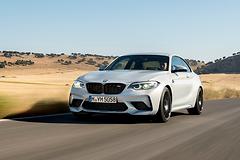 BMW-M2_Competition-2019-1600-19.jpg