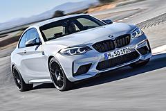 BMW-M2_Competition-2019-1600-22.jpg
