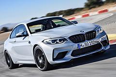 BMW-M2_Competition-2019-1600-23.jpg