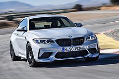 BMW-M2_Competition-2019-1600-24.jpg