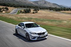 BMW-M2_Competition-2019-1600-26.jpg