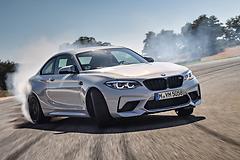 BMW-M2_Competition-2019-1600-28.jpg