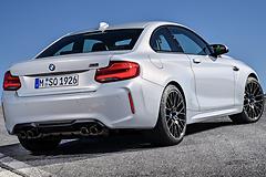 BMW-M2_Competition-2019-1600-51.jpg