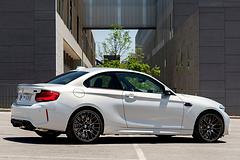 BMW-M2_Competition-2019-1600-52.jpg