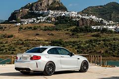 BMW-M2_Competition-2019-1600-53.jpg