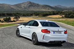 BMW-M2_Competition-2019-1600-55.jpg