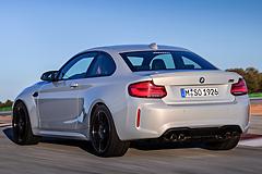 BMW-M2_Competition-2019-1600-56.jpg
