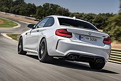 BMW-M2_Competition-2019-1600-57.jpg