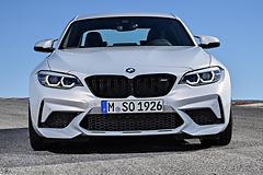BMW-M2_Competition-2019-1600-64.jpg
