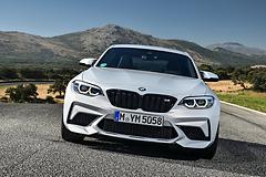 BMW-M2_Competition-2019-1600-65.jpg