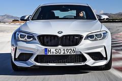 BMW-M2_Competition-2019-1600-66.jpg