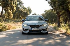 BMW-M2_Competition-2019-1600-67.jpg