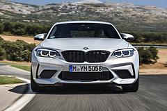 BMW-M2_Competition-2019-1600-68.jpg