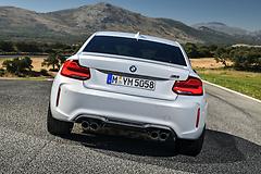 BMW-M2_Competition-2019-1600-69.jpg