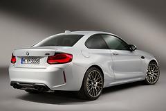 BMW-M2_Competition-2019-1600-70.jpg