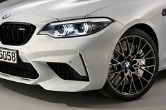BMW-M2_Competition-2019-1600-85.jpg