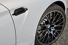 BMW-M2_Competition-2019-1600-90.jpg