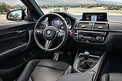 BMW-M2_Competition-2019-1600-73.jpg