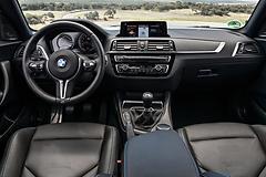 BMW-M2_Competition-2019-1600-75.jpg