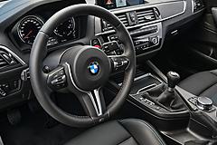 BMW-M2_Competition-2019-1600-77.jpg