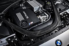 BMW-M2_Competition-2019-1600-97.jpg