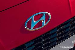 Hyundai-i10-2020-1280-76.jpg