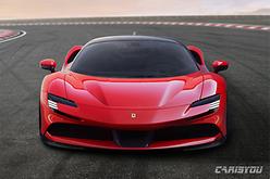 Ferrari-SF90_Stradale-2020-1280-05.jpg