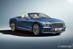 Bentley-Continental_GT_Mulliner_Convertible-2020-1280-01.jpg