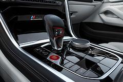 BMW-M8_Gran_Coupe_Competition-2020-1600-4a.jpg