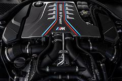 BMW-M8_Gran_Coupe_Competition-2020-1600-6b.jpg