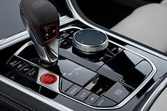BMW-M8_Gran_Coupe_Competition-2020-1600-49.jpg