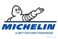 미쉐린, 2년 연속 올해의 타이어 제조사로 선정