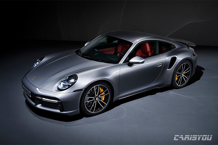 Porsche-911_Turbo_S-2021-1280-01.jpg