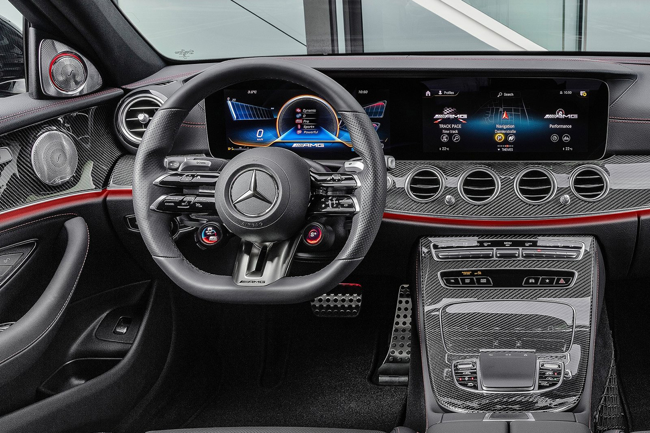 Mercedes-Benz-E53_AMG-2021-1600-10.jpg
