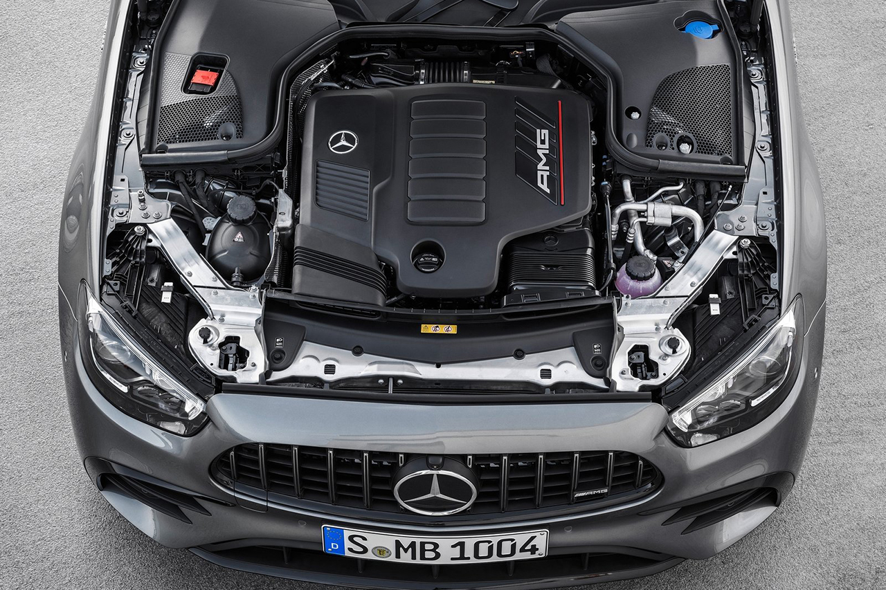 Mercedes-Benz-E53_AMG-2021-1600-15.jpg