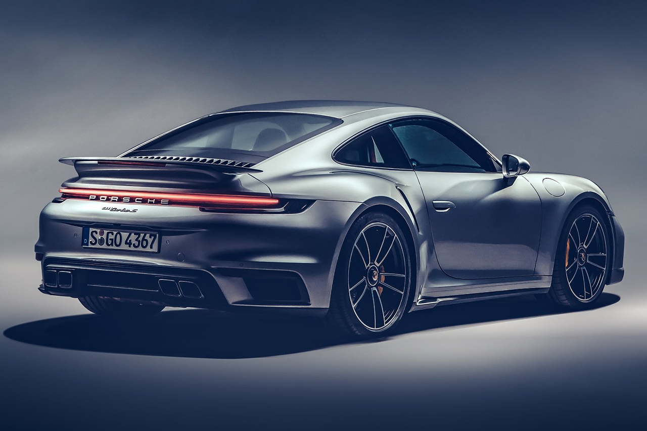 Porsche-911_Turbo_S-2021-1600-0b.jpg
