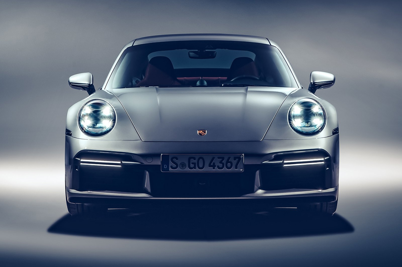 Porsche-911_Turbo_S-2021-1600-0c.jpg