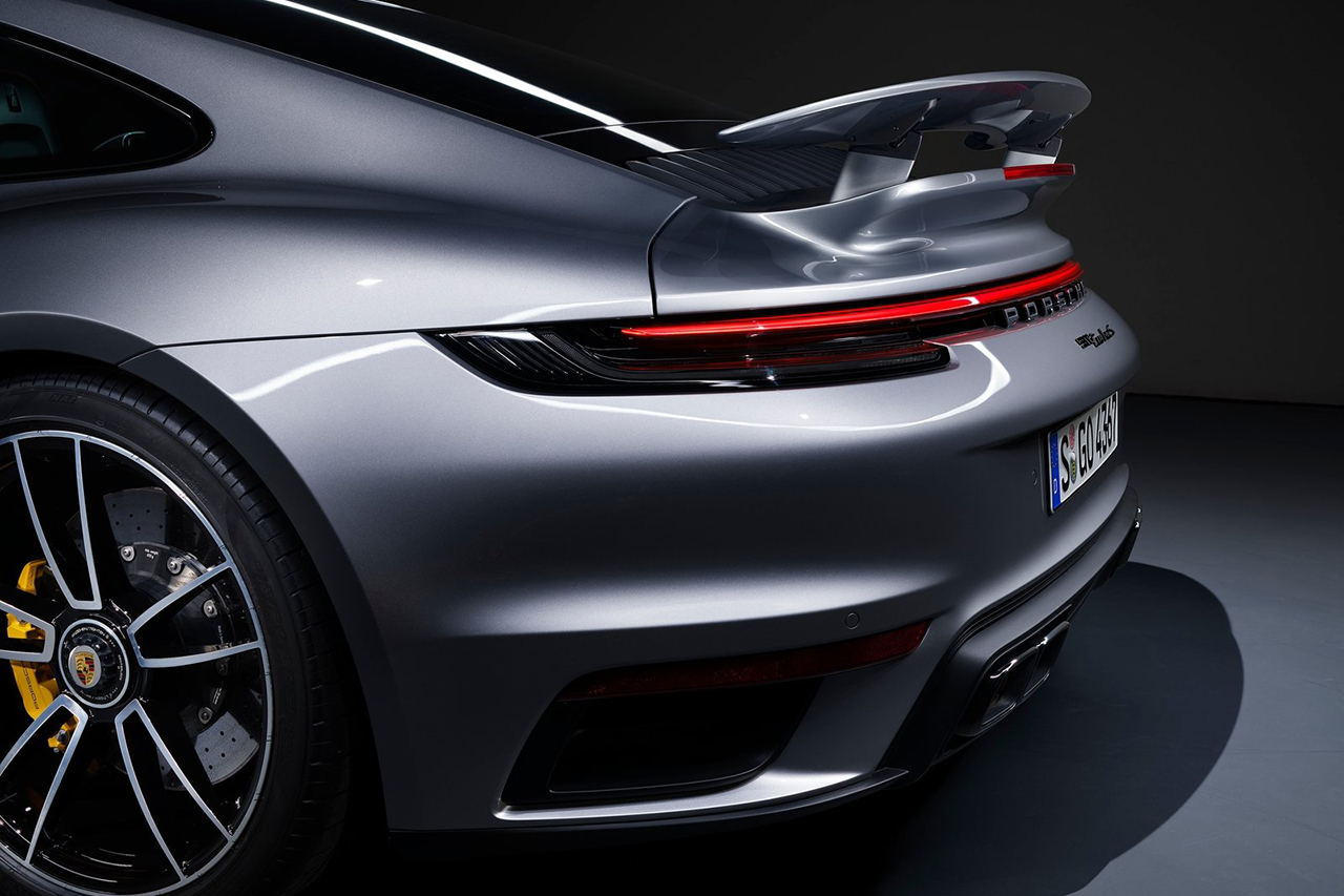 Porsche-911_Turbo_S-2021-1600-1f.jpg
