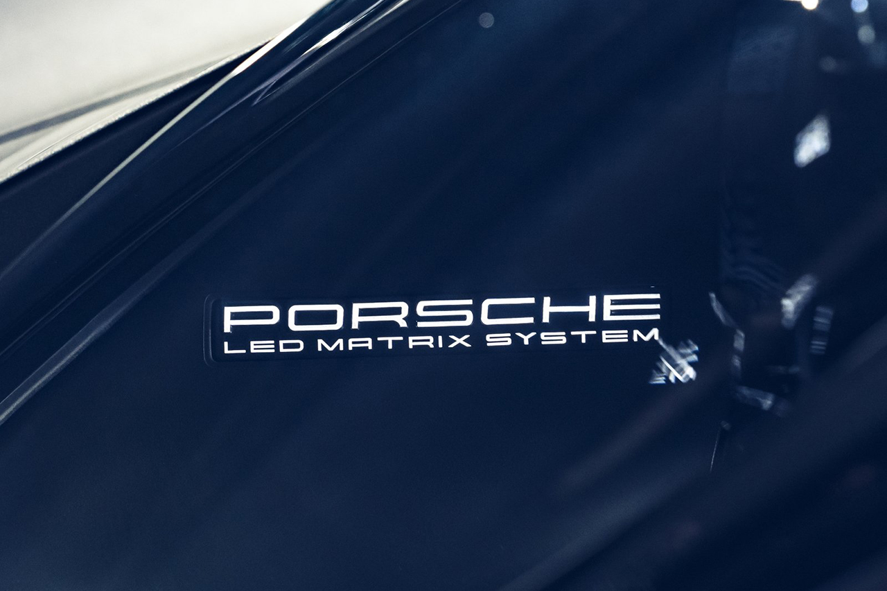 Porsche-911_Turbo_S-2021-1600-2c.jpg