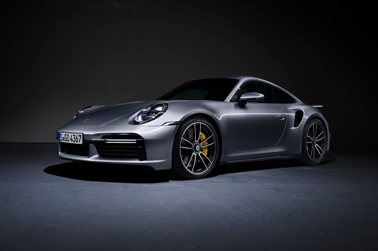 Porsche-911_Turbo_S-2021-1600-03.jpg