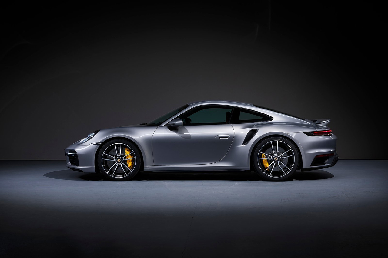Porsche-911_Turbo_S-2021-1600-05.jpg