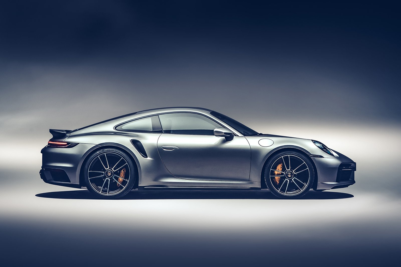 Porsche-911_Turbo_S-2021-1600-06.jpg