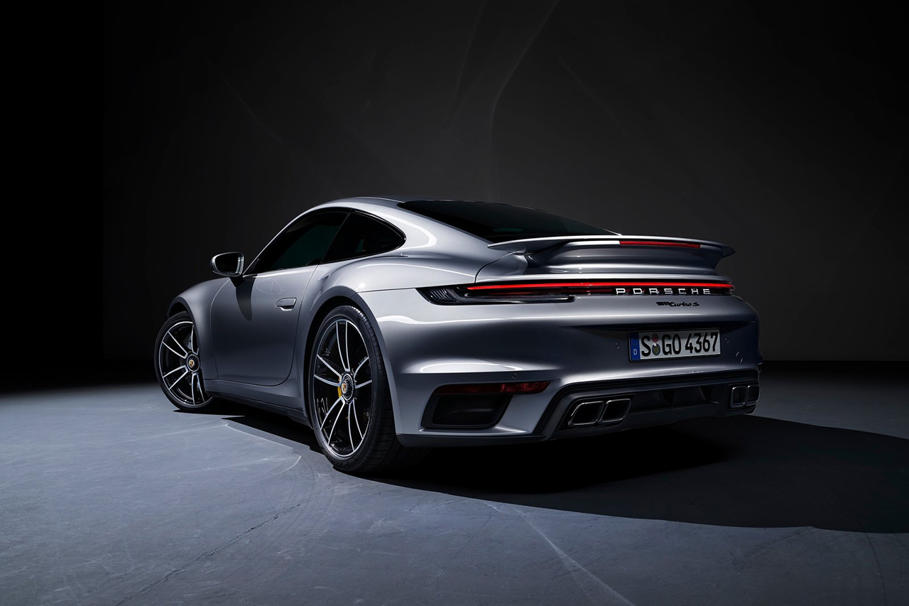 Porsche-911_Turbo_S-2021-1600-09.jpg