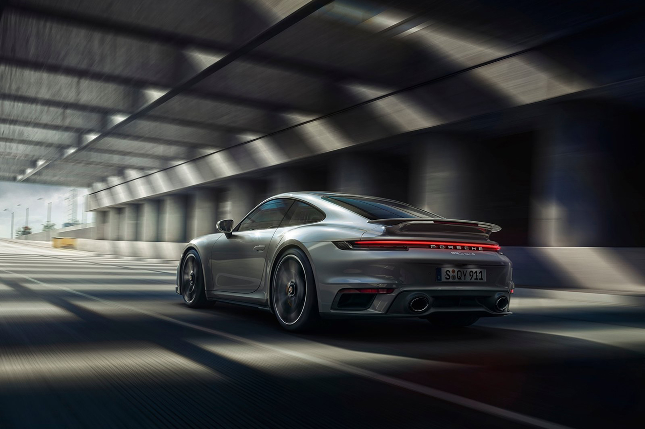 Porsche-911_Turbo_S-2021-1600-13.jpg
