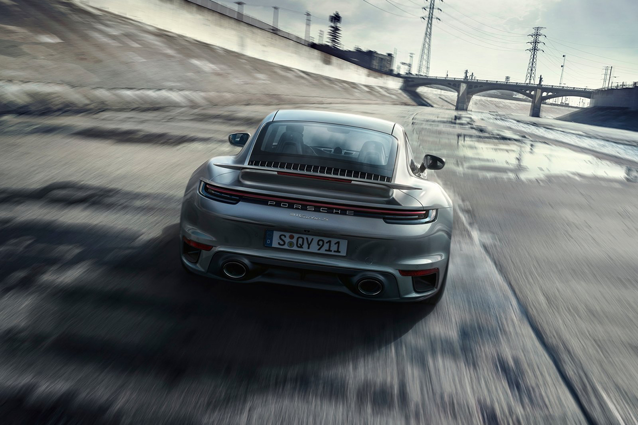 Porsche-911_Turbo_S-2021-1600-14.jpg