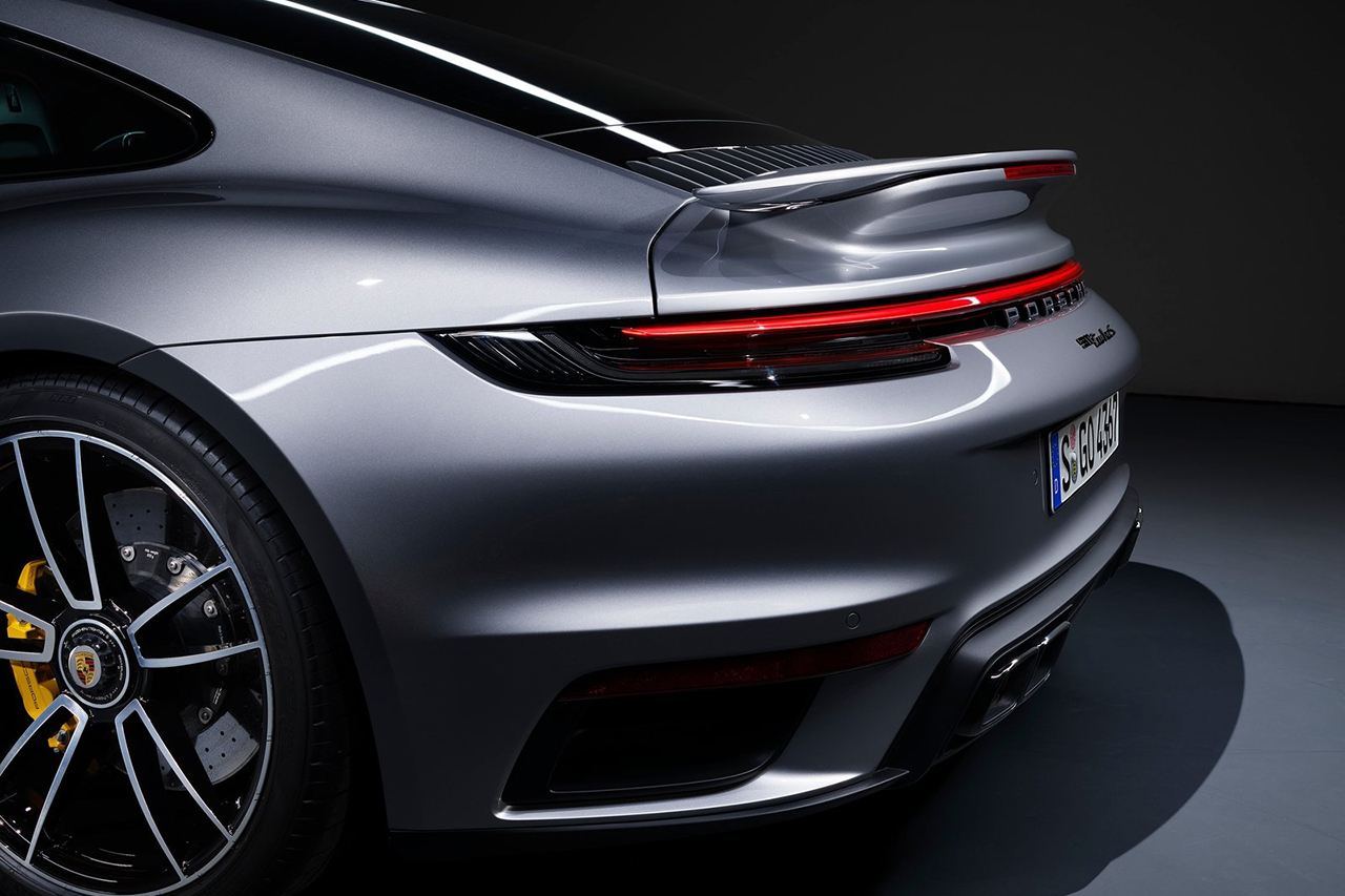 Porsche-911_Turbo_S-2021-1600-20.jpg