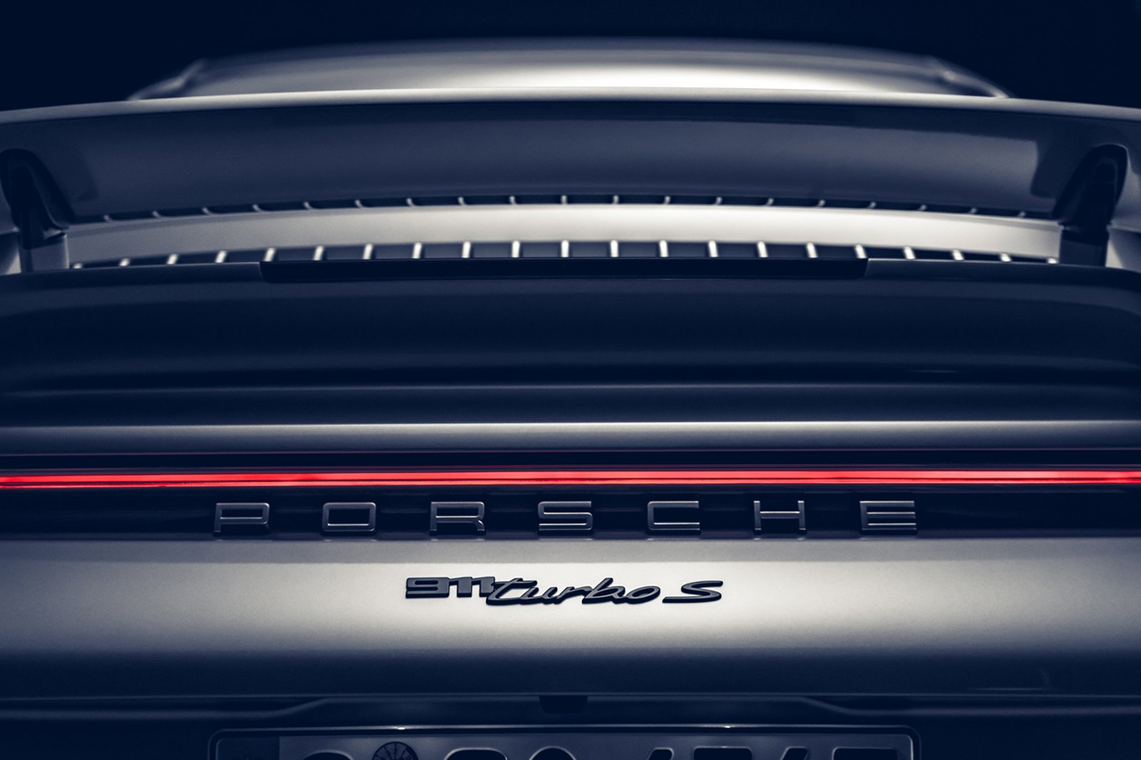 Porsche-911_Turbo_S-2021-1600-22.jpg