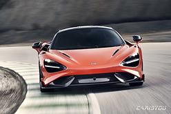 McLaren-765LT-2021-1280-0b.jpg