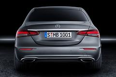 Mercedes-Benz-E-Class-2021-1600-22.jpg