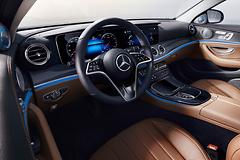 Mercedes-Benz-E-Class-2021-1600-23.jpg